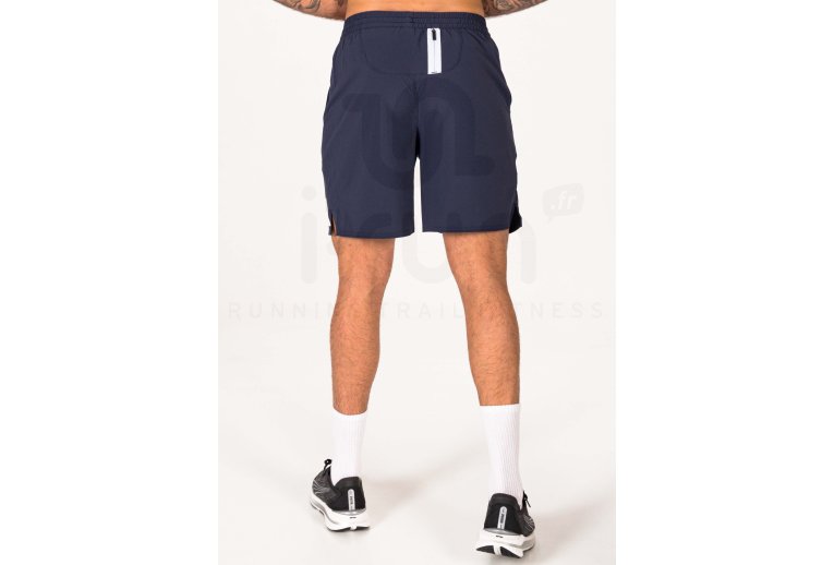 Puma Run First Mile Herren