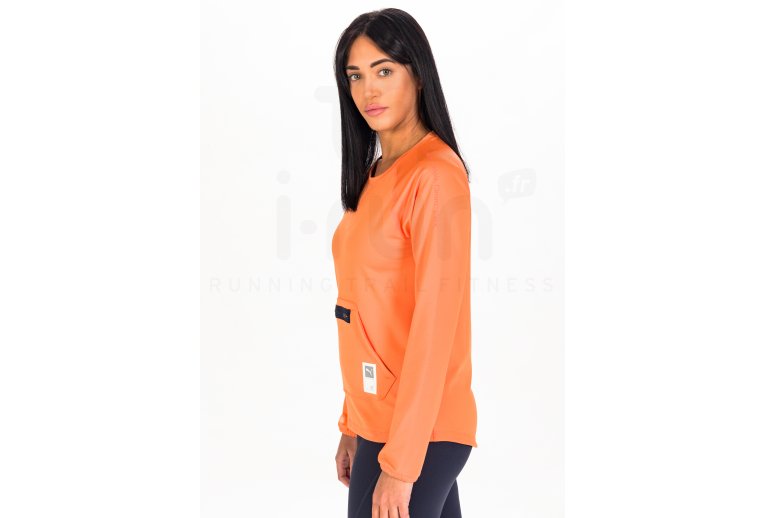 Puma Run First Mile Damen