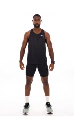 Puma Run Foundation