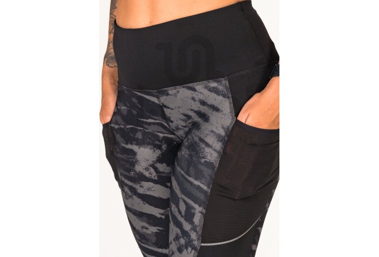 Puma Run Graphic 5K W