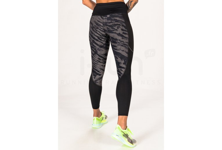 Puma Run Graphic 5K W