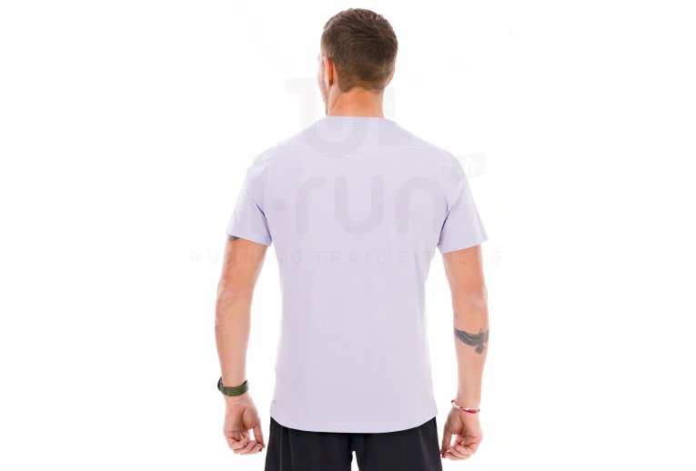 Puma Run Graphic