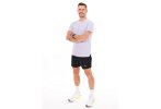Puma Run Graphic