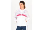 Puma chaqueta Run Graphic