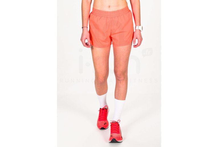 Puma Run Graphic Damen