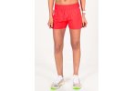 Puma Run Graphic Woven Damen