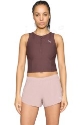 Puma Run Lighstride Crop