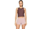 Puma Run Lighstride Crop