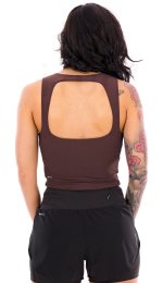 Puma Run Lighstride Crop