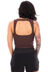 Puma Run Lighstride Crop Damen