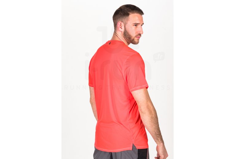 Puma Run Logo