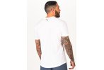 Puma Run Logo Herren