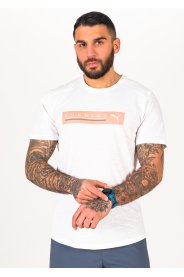 Puma Run Logo M