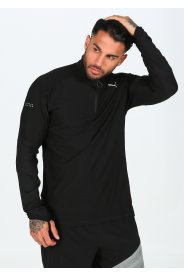 Puma Run M