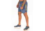 Puma Run PLCD Graphic M