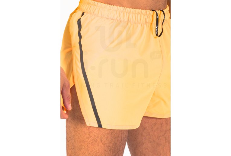 Puma pantal�n corto Run Split