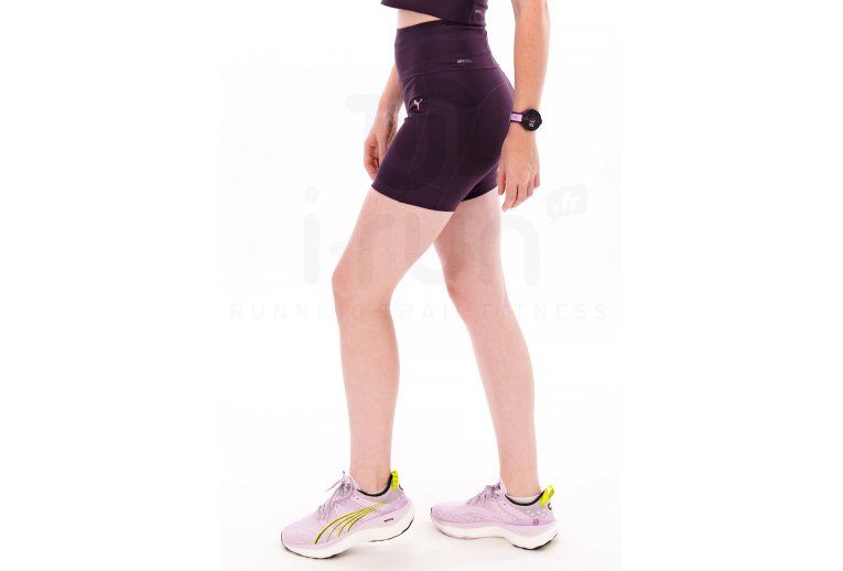 Puma Run Ultraform