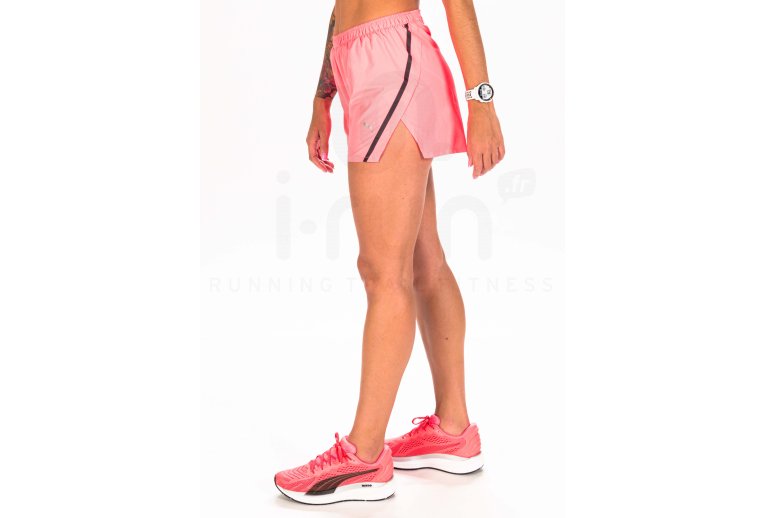 Puma Run Ultraweave S Damen