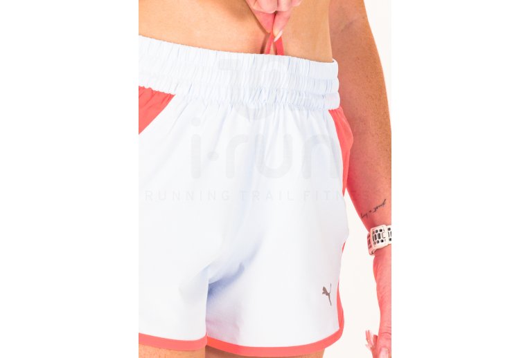 Puma Run Ultraweave Velocity Damen