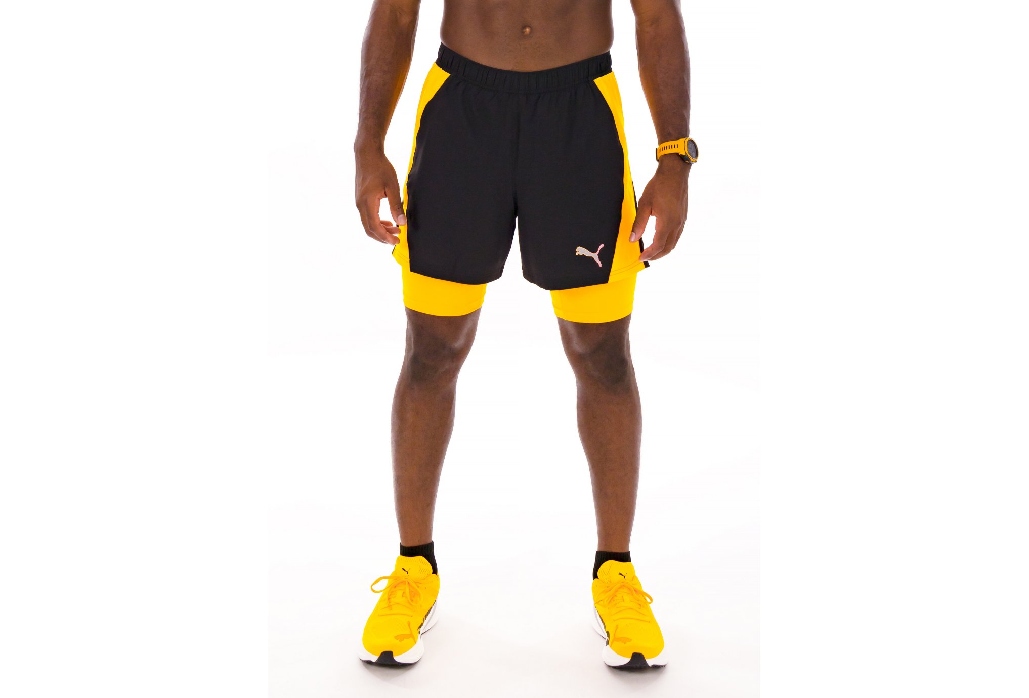 Puma evoSPEED Nitro Sprint 2 M special offer | Man Shoes Puma evoSPEED Nitro Sprint 2 M special offer | Man Shoes