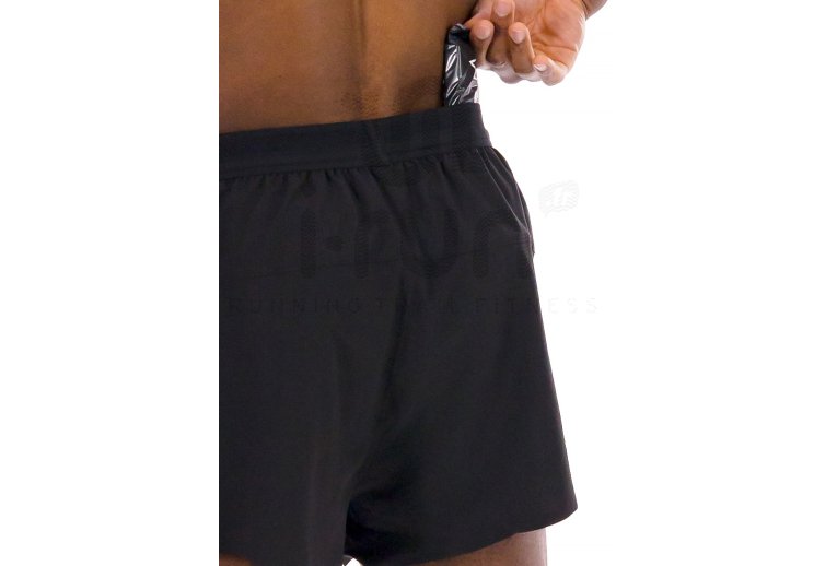 Puma Run Velocity Ultraweave