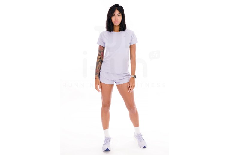 Puma Lancer la velocità