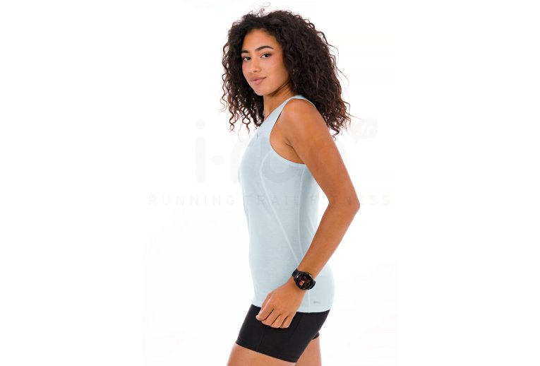 Puma Run Velocity