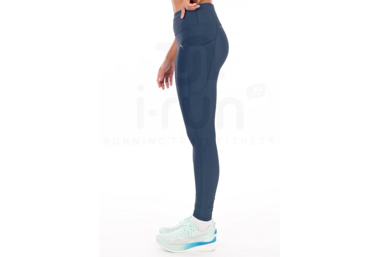 Puma Run Velocity