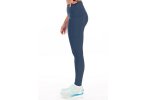 Puma Run Velocity