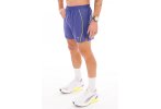 Puma Run Velocity