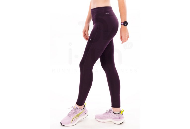 Puma Run Velocity Damen