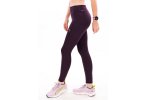 Puma Run Velocity Damen