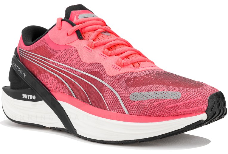Puma Run XX Nitro