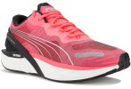 Puma Run XX Nitro