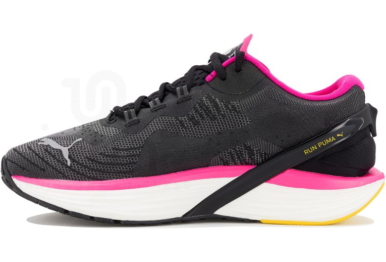 Puma Run XX Nitro