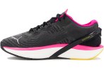 Puma Run XX Nitro