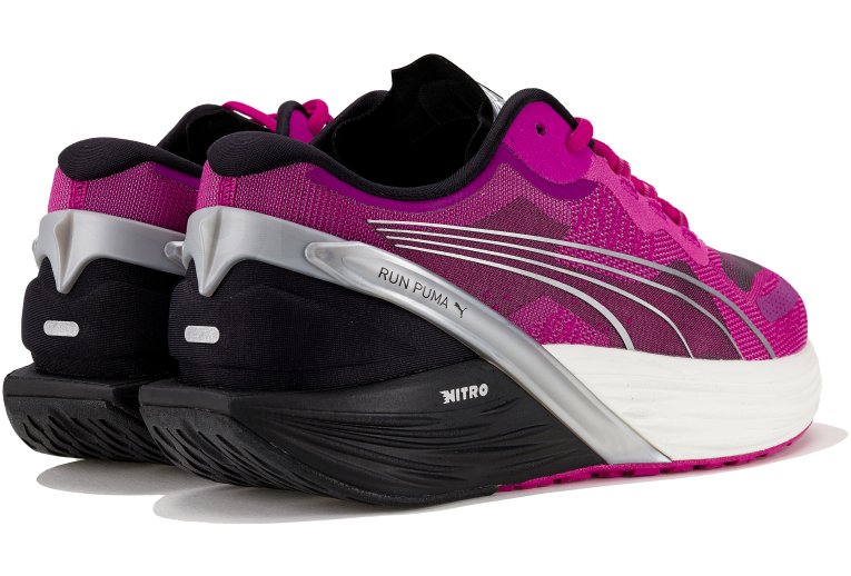 Puma Run XX Nitro Damen