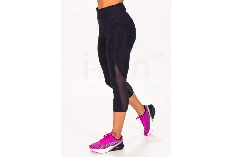 Puma Run XX Nitro Damen
