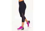 Puma Run XX Nitro Damen