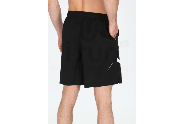 Puma Pantal�n corto Running Ignite