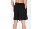 Puma Pantal�n corto Running Ignite