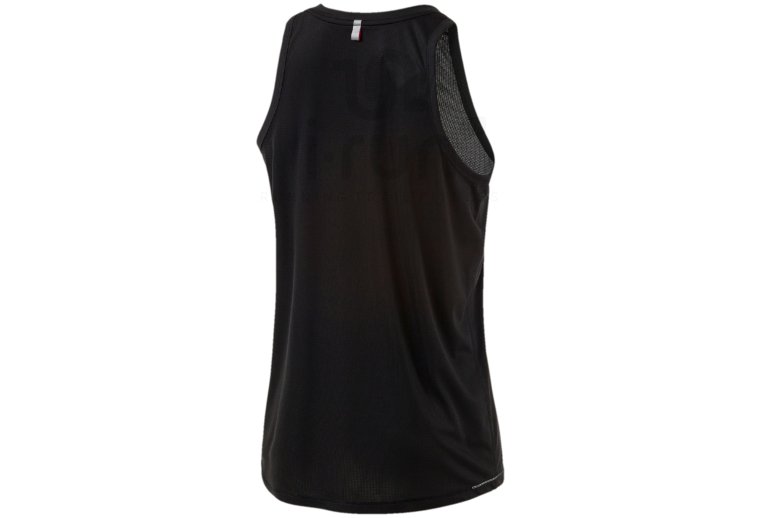 Puma Camiseta de tirantes Running