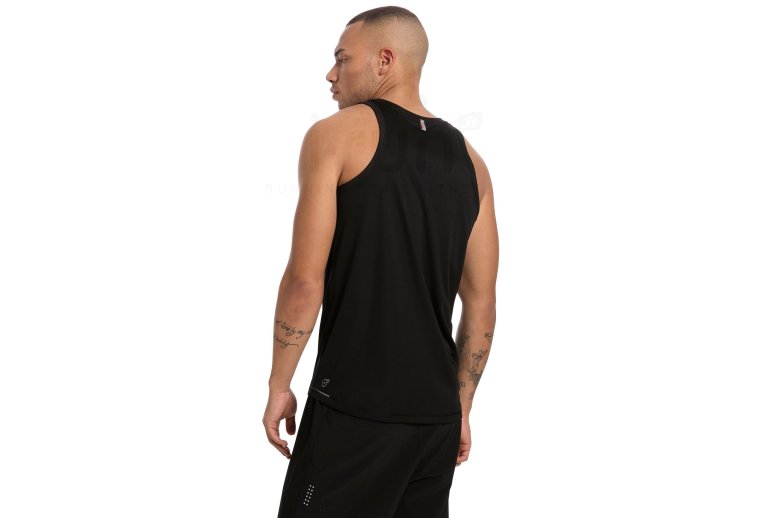 Puma Camiseta de tirantes Running