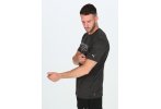 Puma Camiseta manga corta Running NightCat