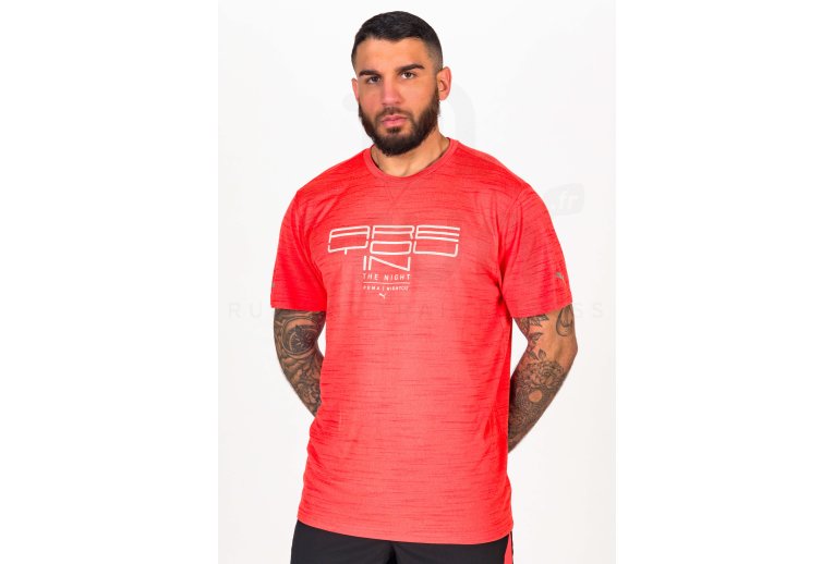 Puma Running NightCat Herren