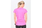 Puma Camiseta manga corta Running NightCat