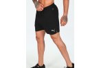 Puma Pantal�n corto Running PACE