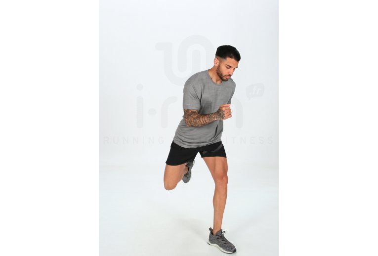 Puma Pantal�n corto Running PACE