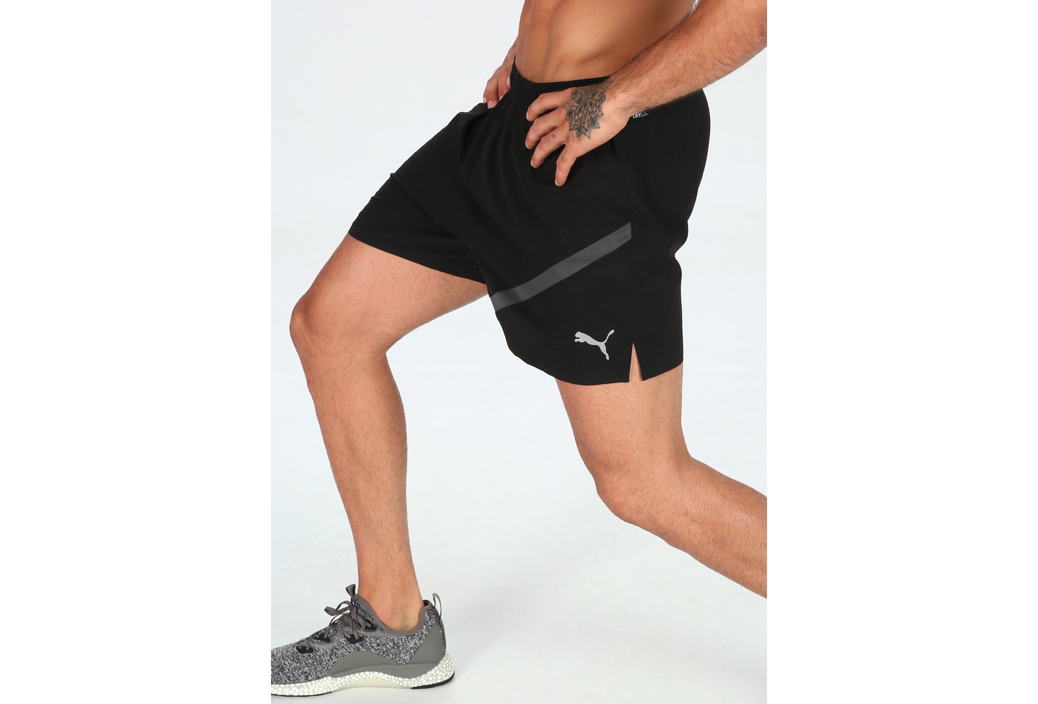Puma Running PACE M vêtement running homme