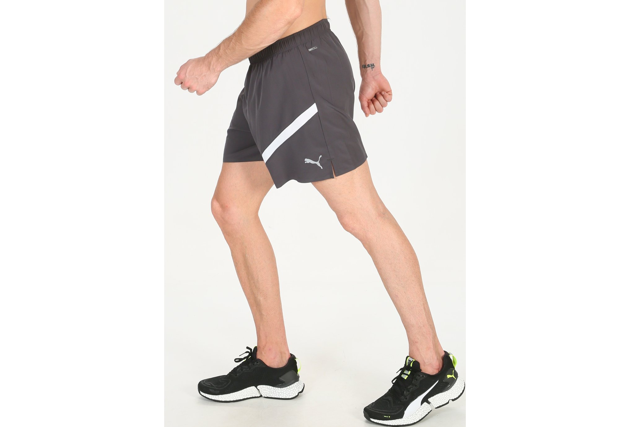 Puma Running PACE M vêtement running homme